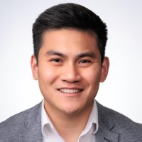Alex Nguyen