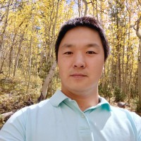 Weiqiang Cao