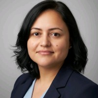 Marina Elisa