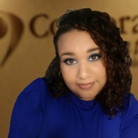 Stephanie Schmidt, Aap, Cccm, Ccue, Ccufc, Cude, Cwcul