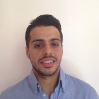 Francesco Murenu