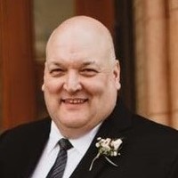 Pete Kuske