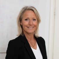 Esther Koning