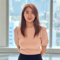 Vince Isabel Lorzano