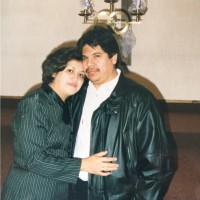 Gerardo Narvaez