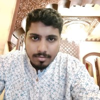 Swarnendu Das