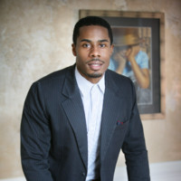 Brian L. Jackson