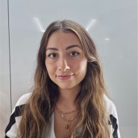 Mariana Mark