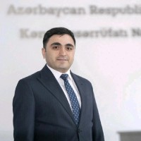 Elnur Atayev