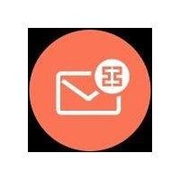 万启发
