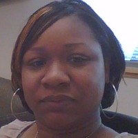 Arnetta Smith