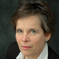 Willa Kuh
