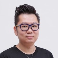 Sam NG
