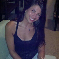 Rachel Bezold