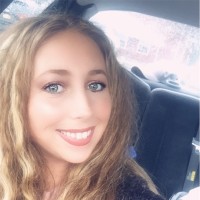 Samantha Fortune
