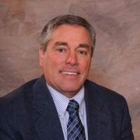 Kristopher Frey