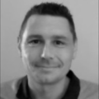 Loïc Perrier