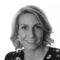 Sandrine Beaudoin-Poirier