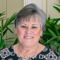 Lee Ann Fields