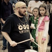 Johan Lloret-Linarès