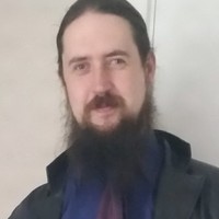 Mark Pearce