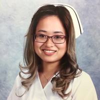 Minh Villacrucis