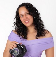 Andrea Martinez