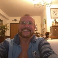 Claude Kult