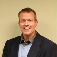 Kevin Byrne