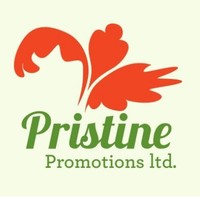 Pristine Promotions
