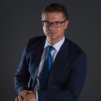 Martin Hanspach