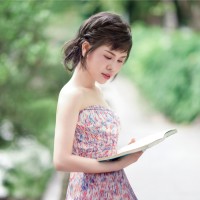 Alina Wong