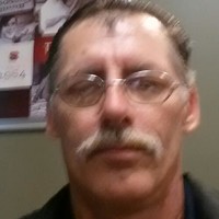 Randy Stauffer