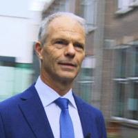 Henk Velten