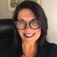 Joanne Czarnik