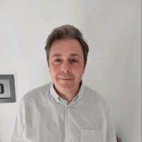 Rafael Alberto Muñoz Valverde