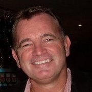 Brian Campbell