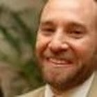 Peter Clark