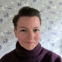 Monika Swiatek