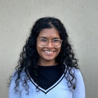 Senara Tennekoon