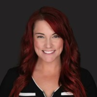 Lindsay Brink