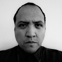 Francisco Vázquez Reyes