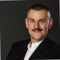Konrad Masłowski