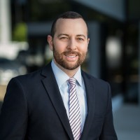 Kevin M. Reynolds, Cfp®,Cis™,Mba