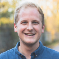 Philipp Von Puttkamer