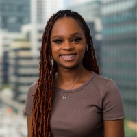 Angelique Johnson