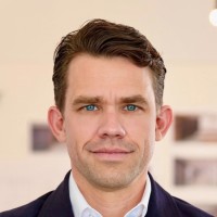 Kay Vorderwuelbecke