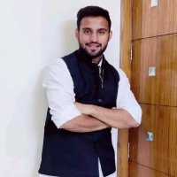 Gagan deep Yadav