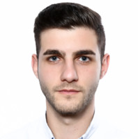 Ioan-Liviu Tomoiaga