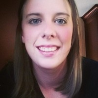 Corinn Garvey